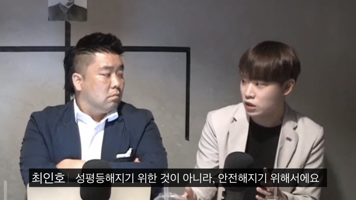 24post.co.kr_009.jpg