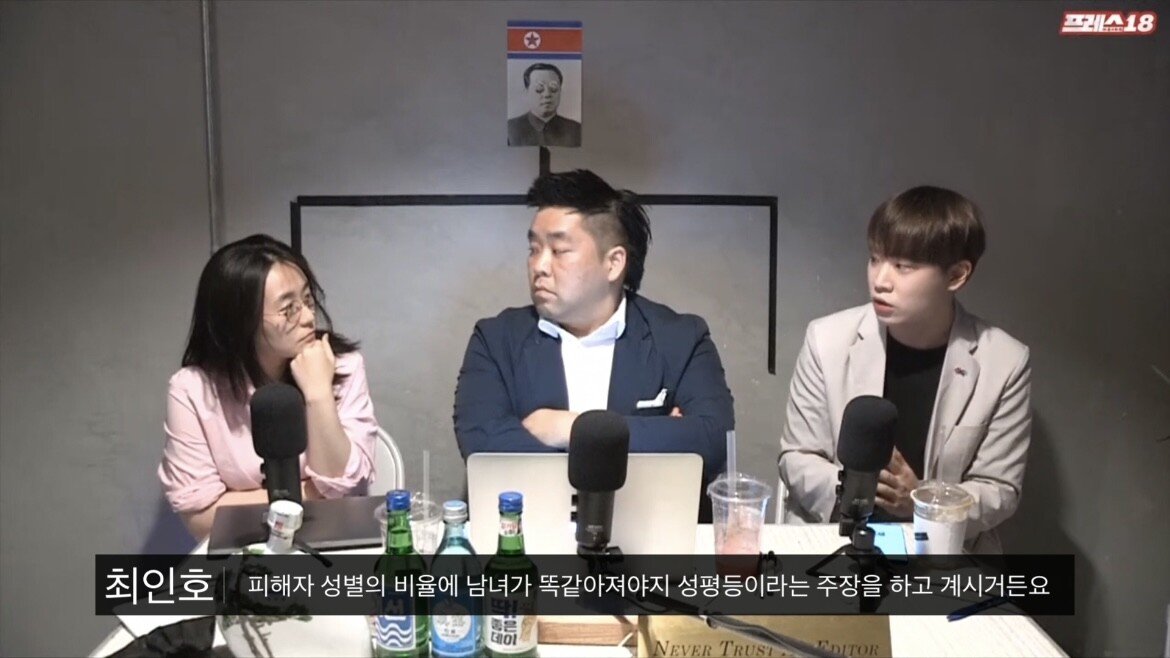24post.co.kr_005.jpg