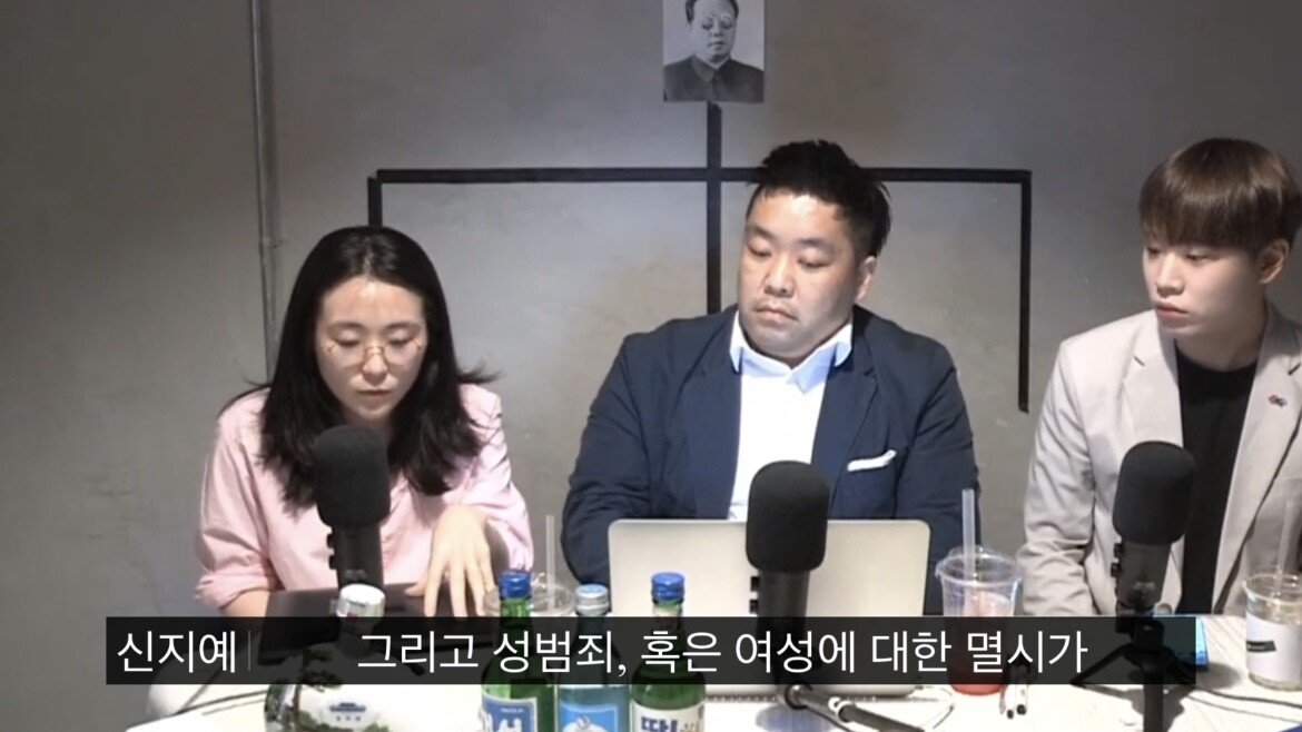 24post.co.kr_002.jpg