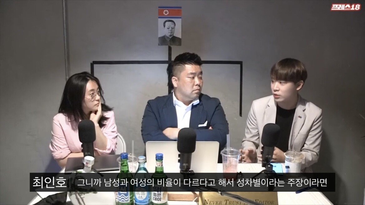 24post.co.kr_004.jpg
