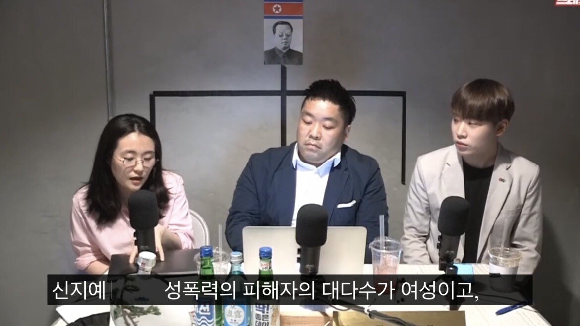 24post.co.kr_001.jpg