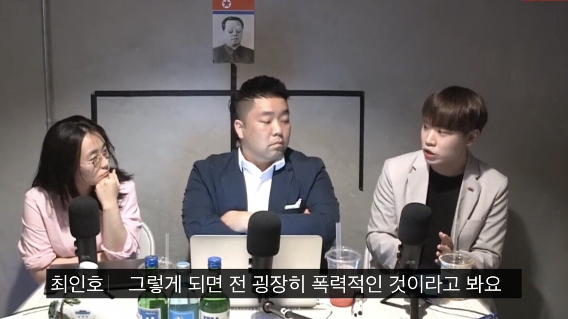 24post.co.kr_006.jpg