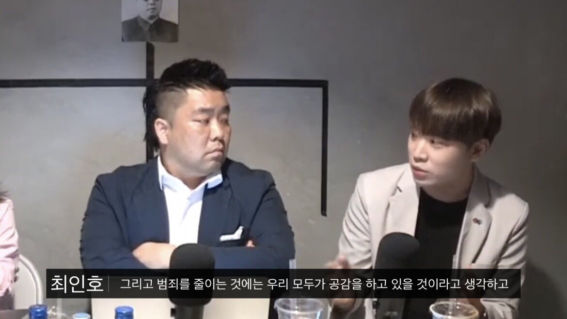 24post.co.kr_007.jpg