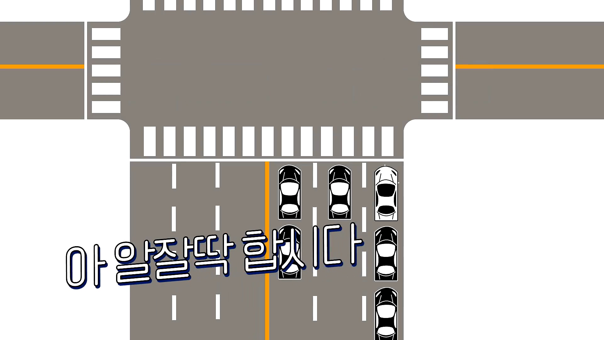24post.co.kr_012.jpg