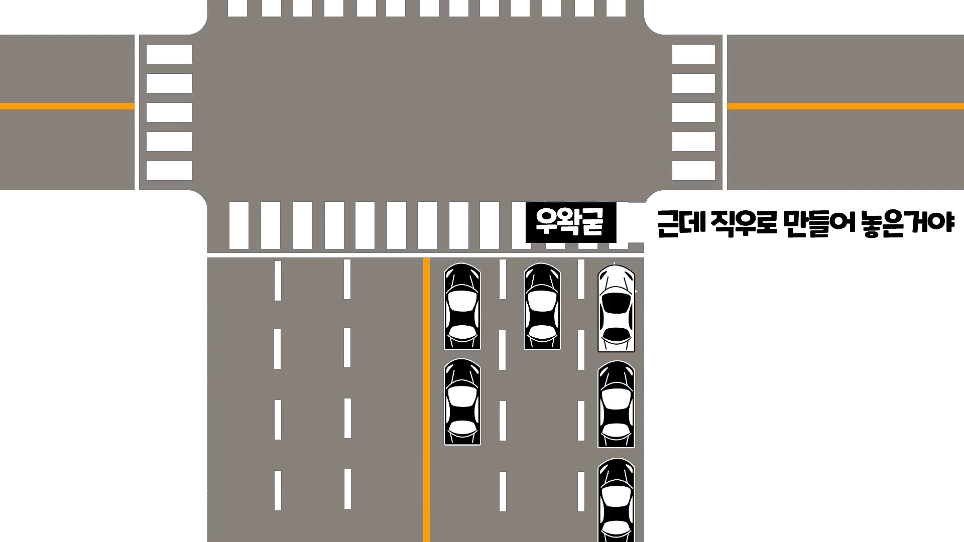 24post.co.kr_006.jpg