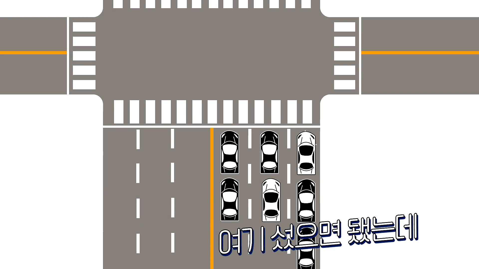 24post.co.kr_013.jpg