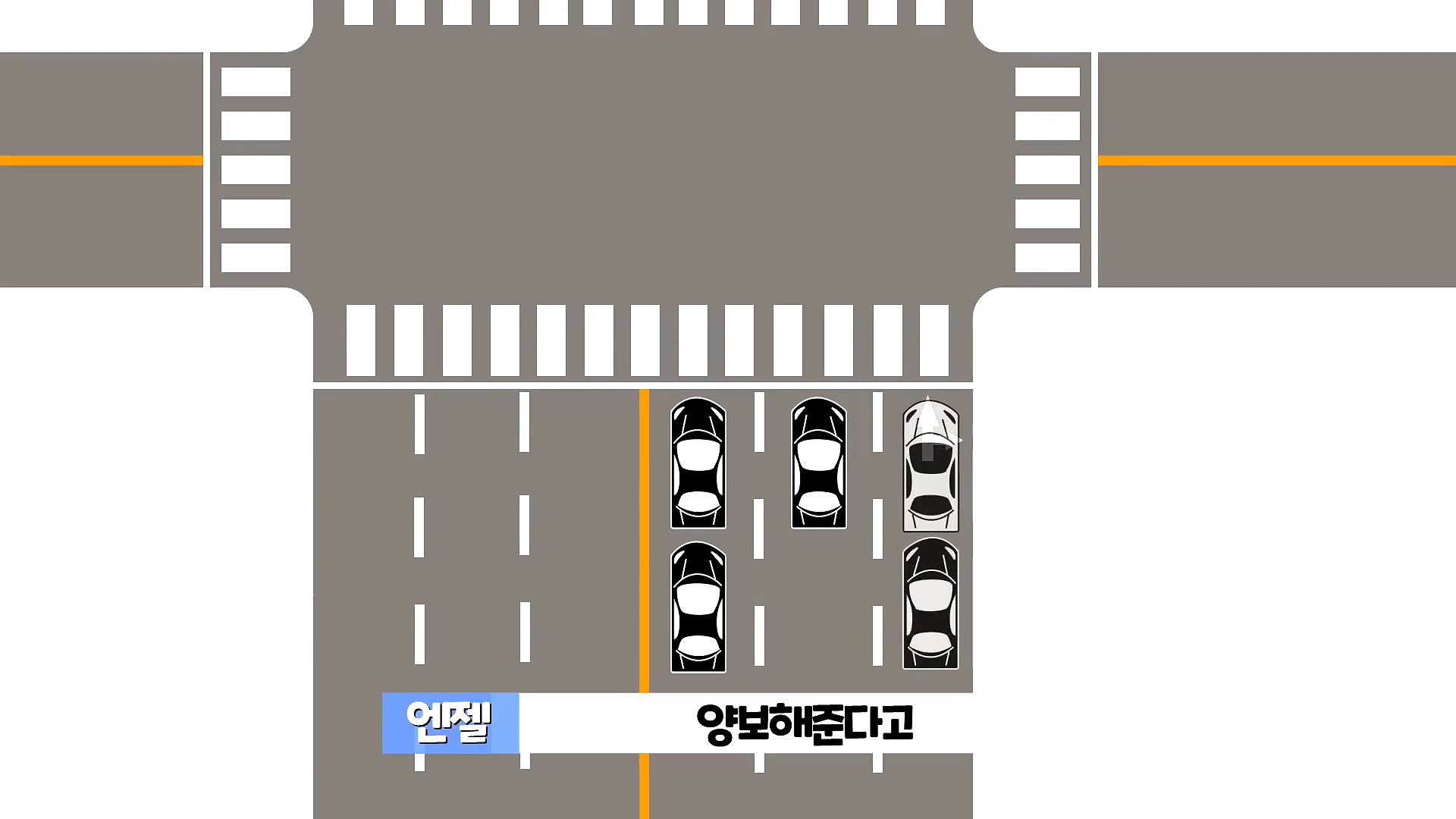 24post.co.kr_016.jpg