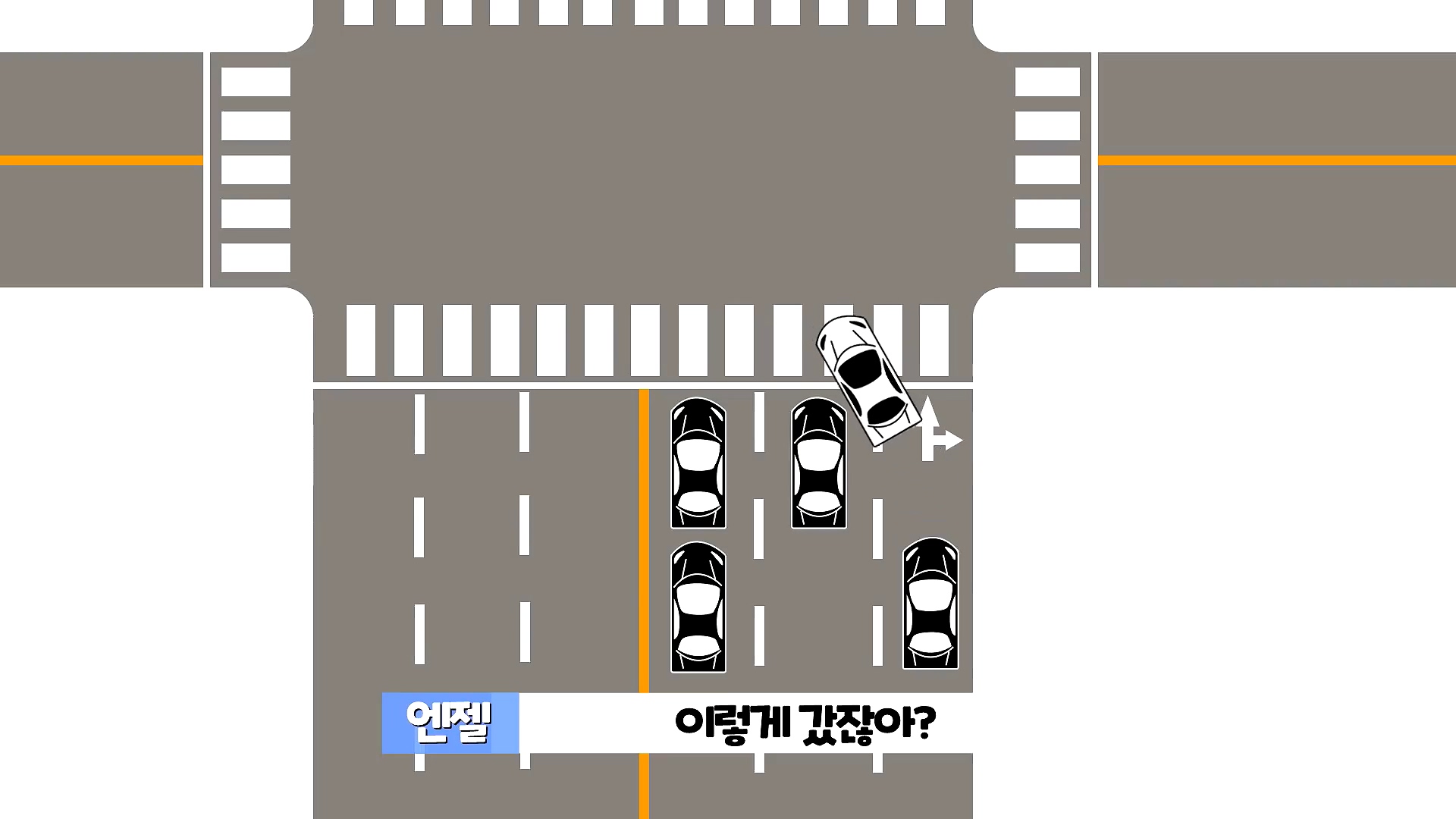 24post.co.kr_017.jpg