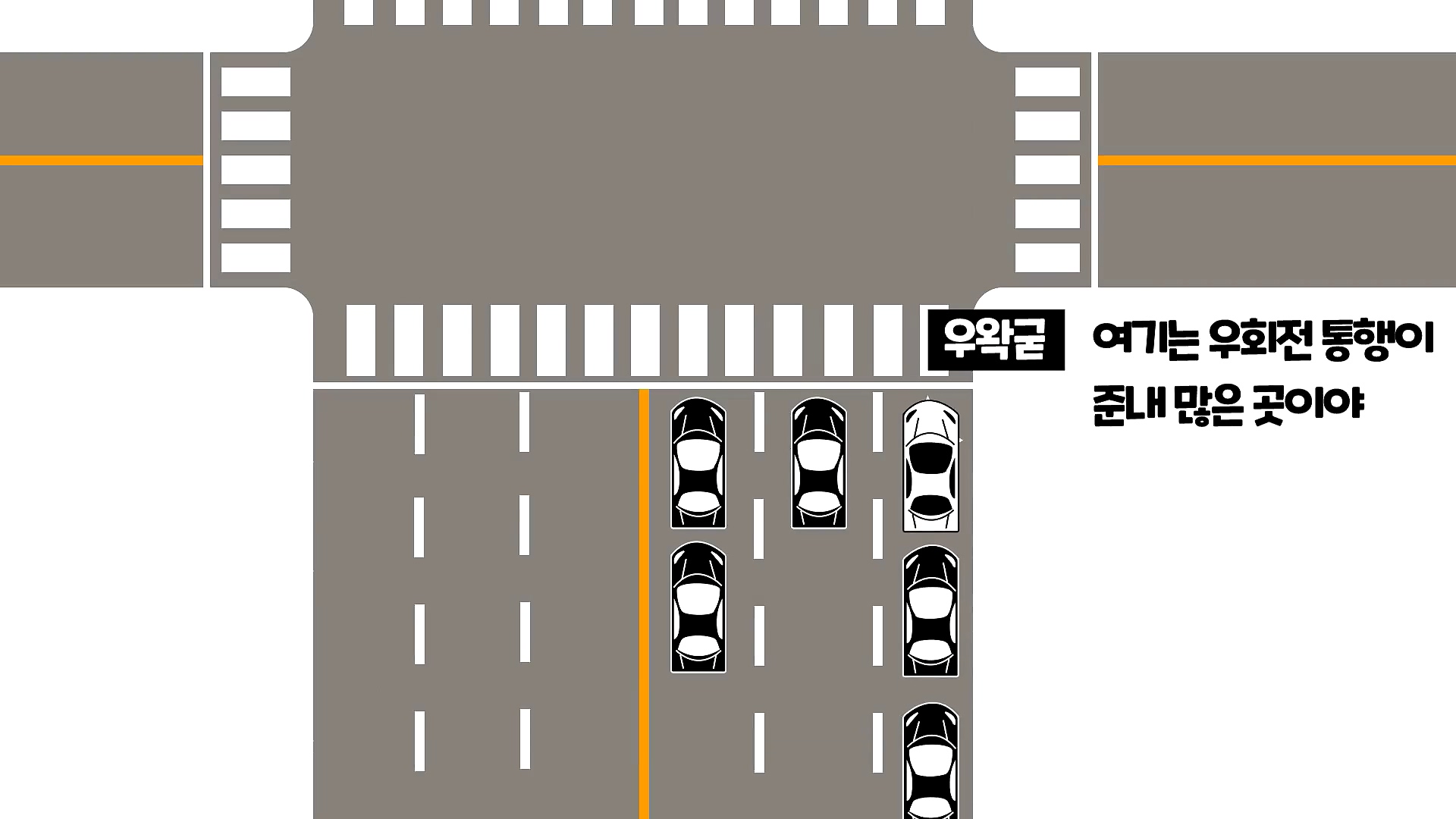 24post.co.kr_005.jpg
