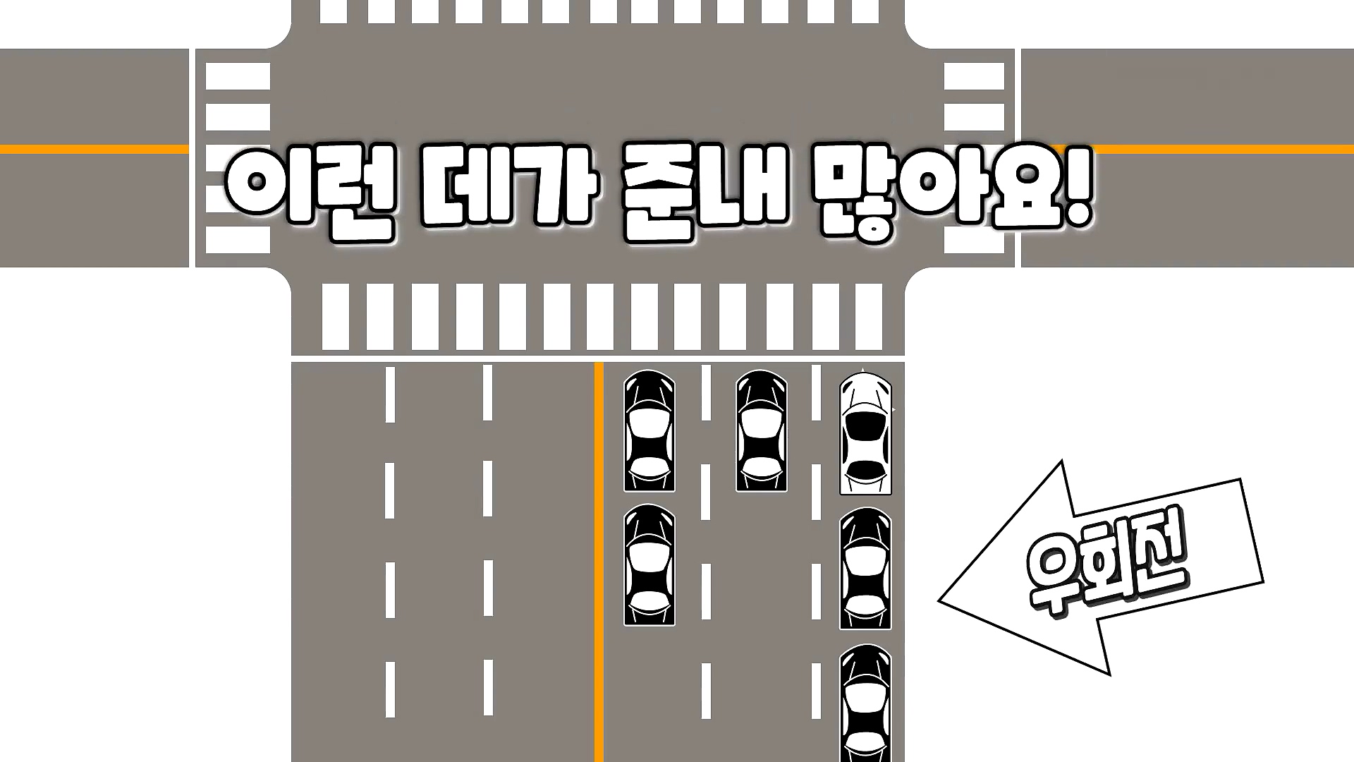 24post.co.kr_010.jpg