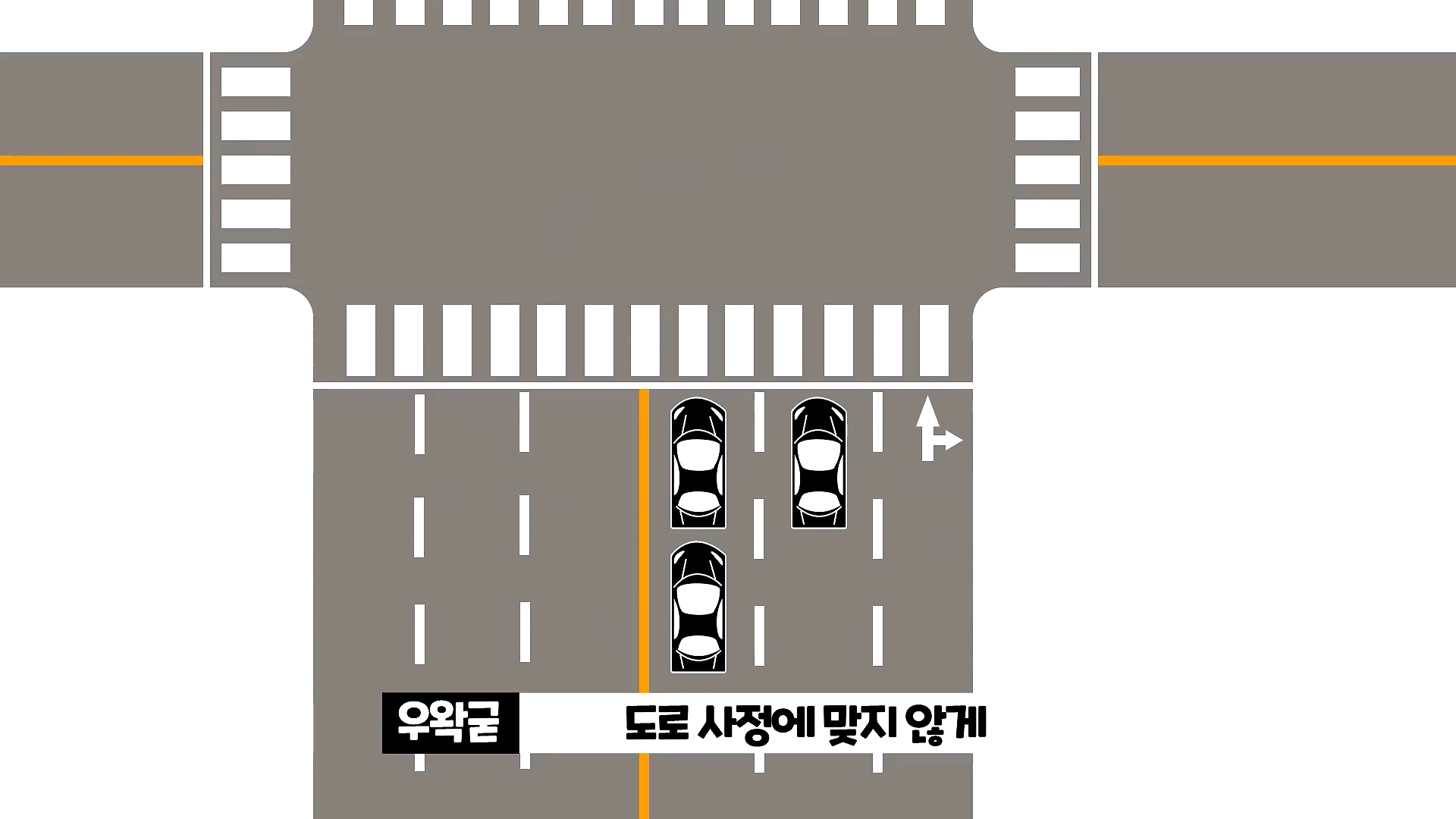 24post.co.kr_003.jpg