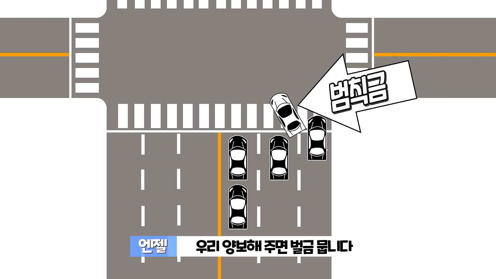 24post.co.kr_019.jpg