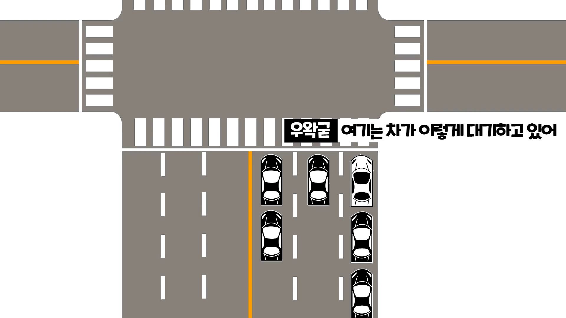 24post.co.kr_007.jpg