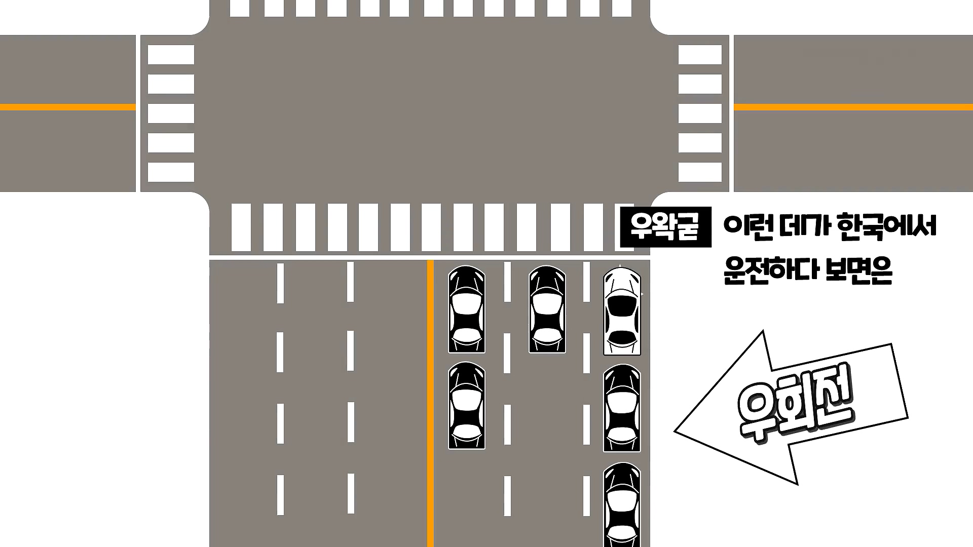24post.co.kr_009.jpg