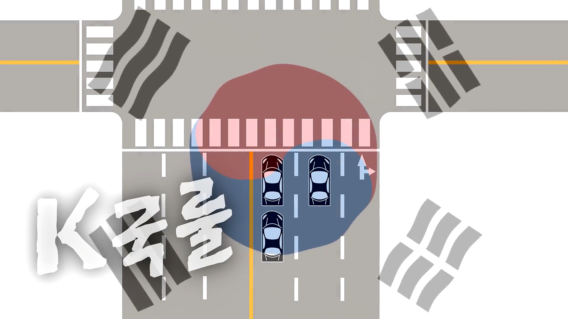 24post.co.kr_001.jpg