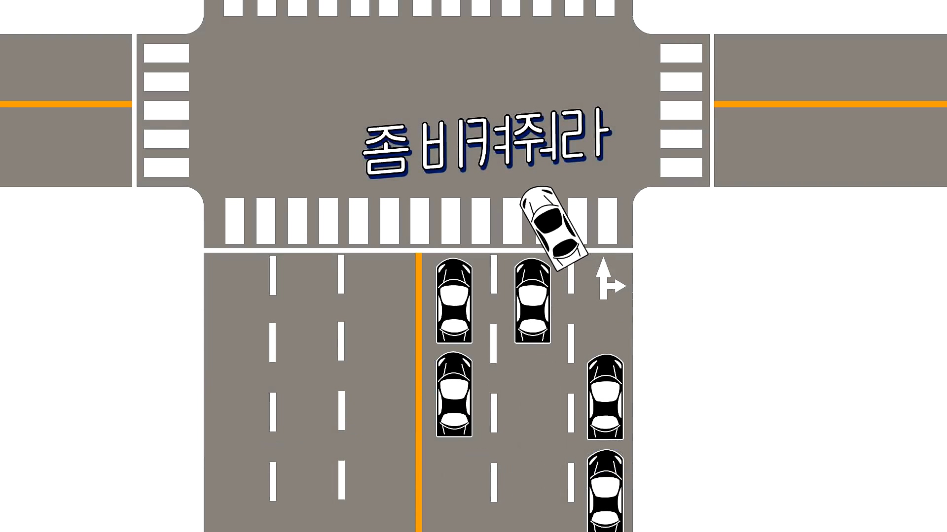 24post.co.kr_014.jpg