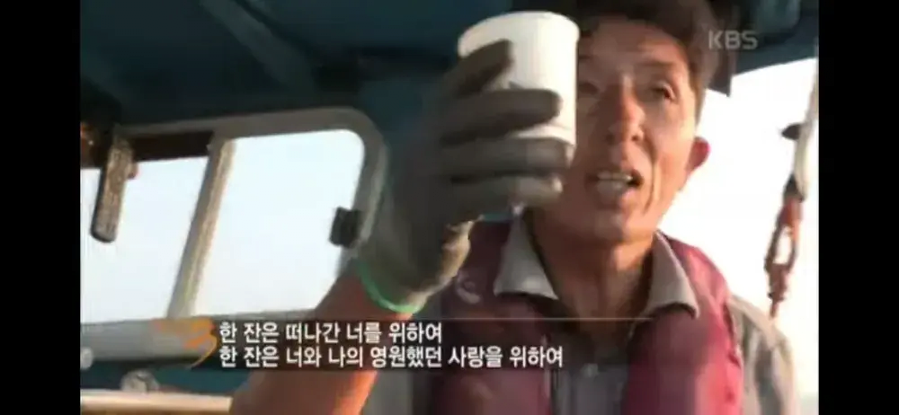 24post.co.kr_008.png