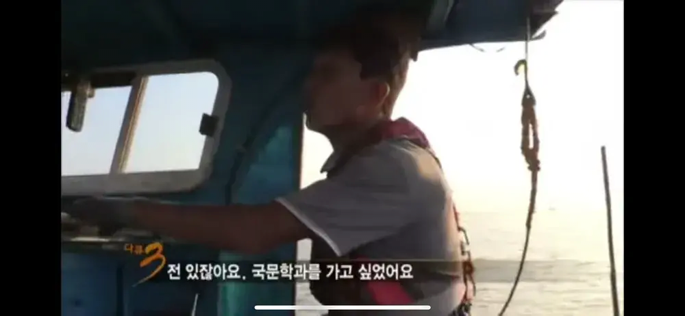 24post.co.kr_004.png