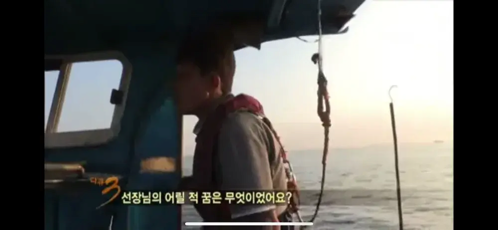 24post.co.kr_001.png