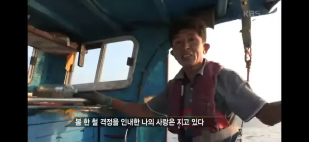 24post.co.kr_006.png