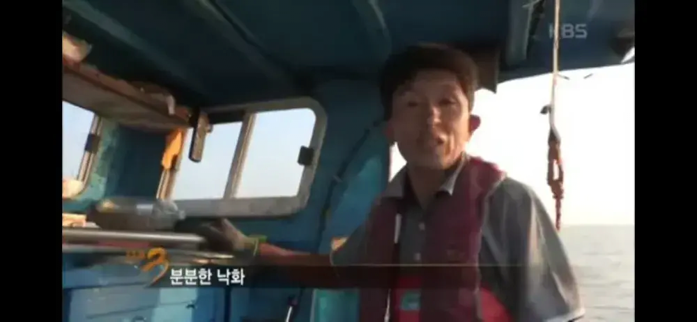 24post.co.kr_007.png