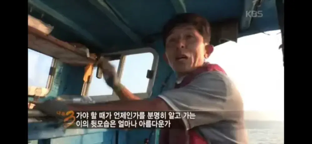 24post.co.kr_005.png