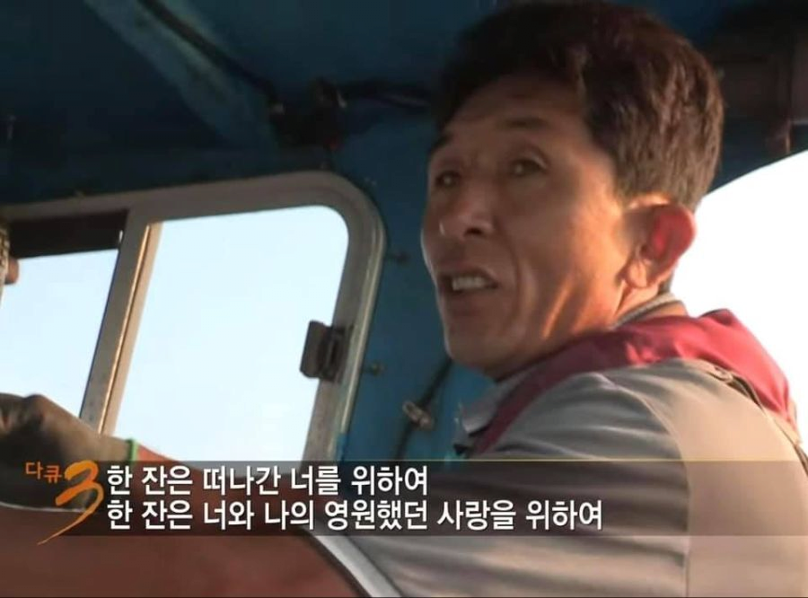 24post.co.kr_009.png