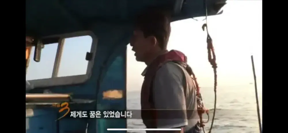 24post.co.kr_003.png