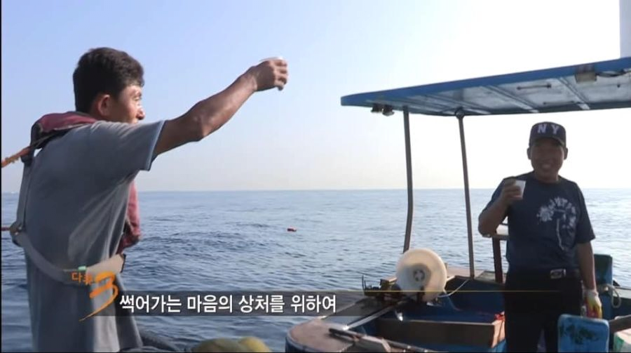 24post.co.kr_011.png