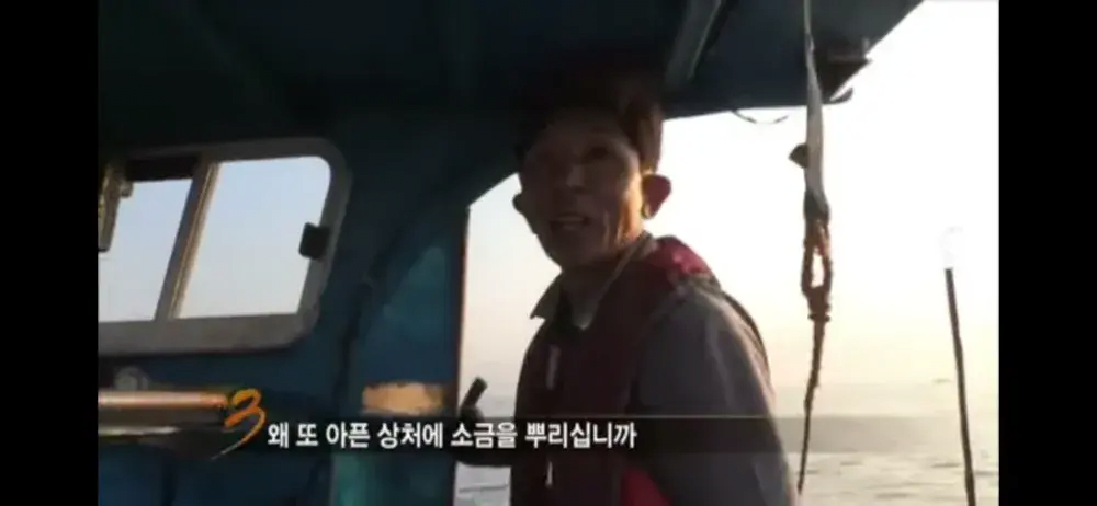 24post.co.kr_002.png