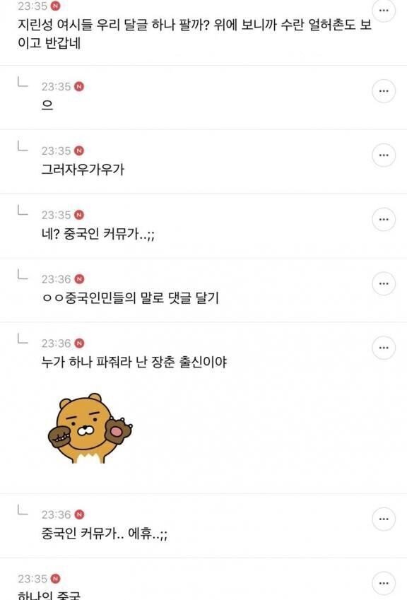 24post.co.kr_003.jpg