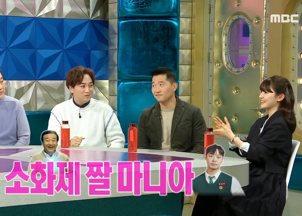 24post.co.kr_002.jpg