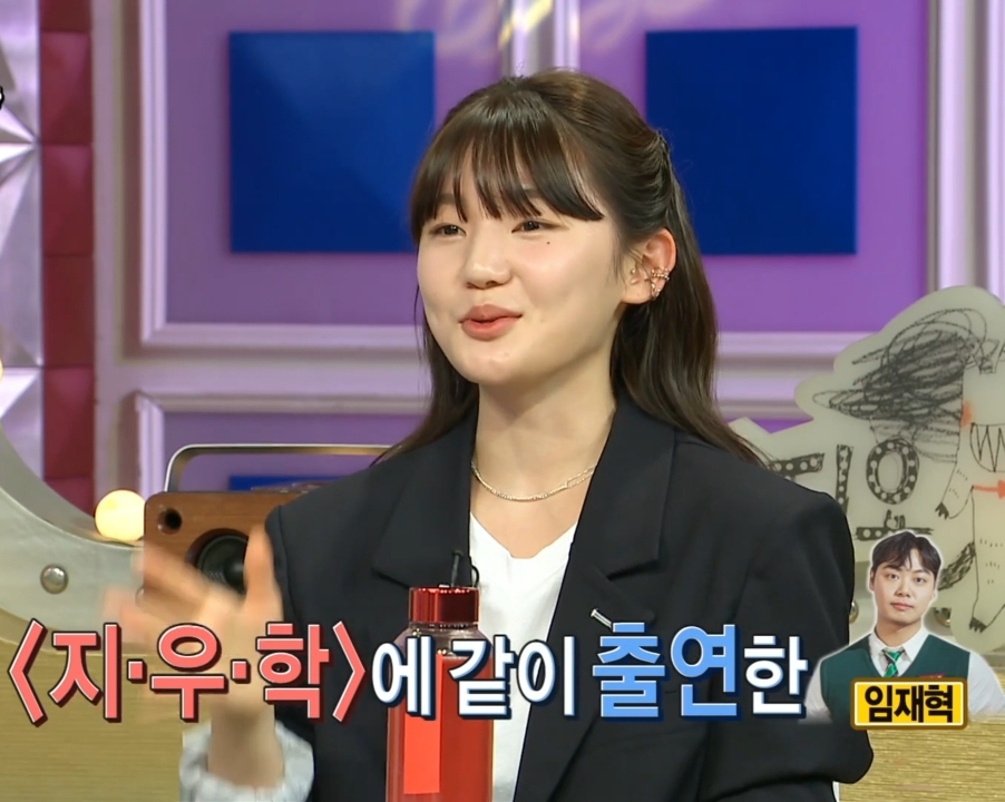 24post.co.kr_001.jpg