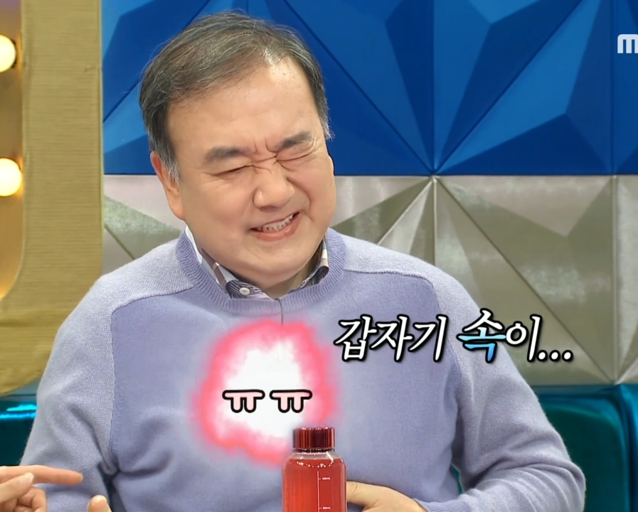 24post.co.kr_011.jpg
