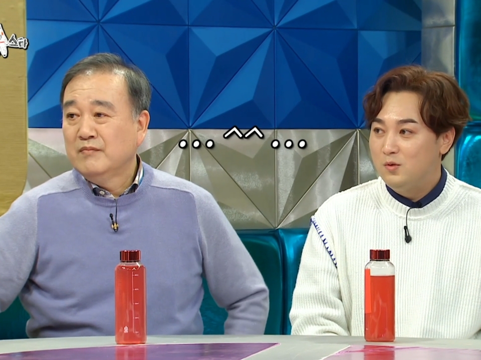 24post.co.kr_008.jpg