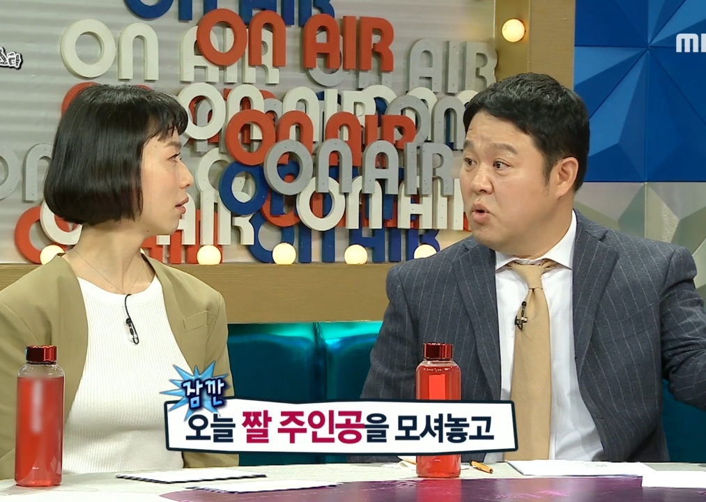 24post.co.kr_009.jpg