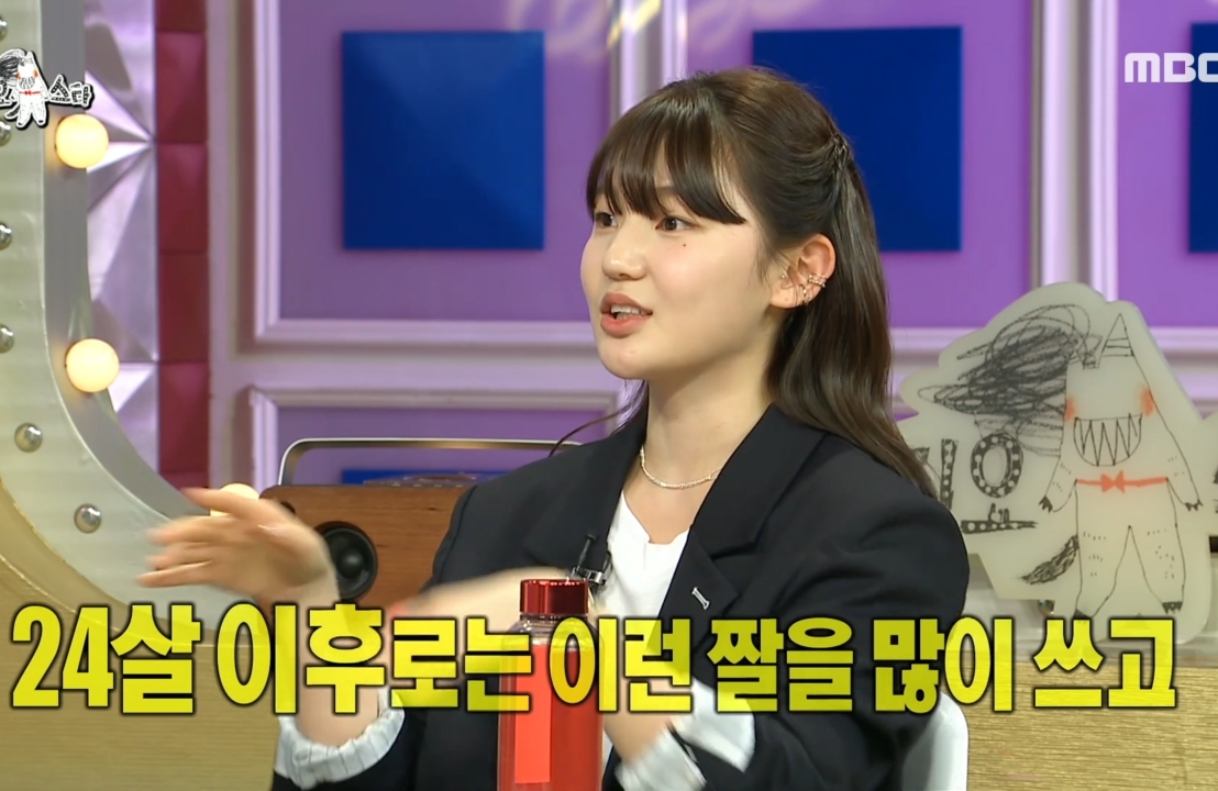 24post.co.kr_005.jpg