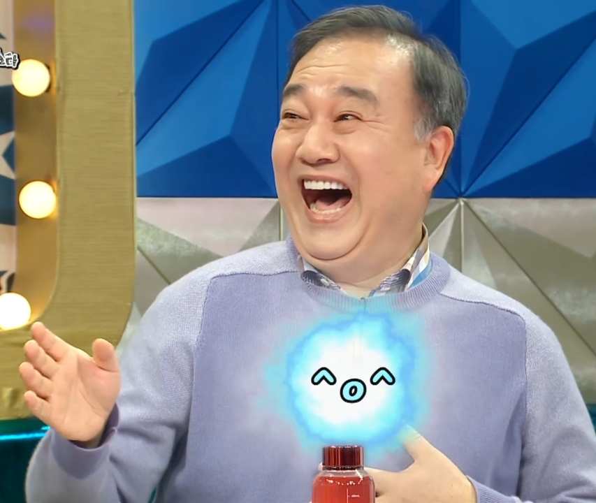 24post.co.kr_013.jpg