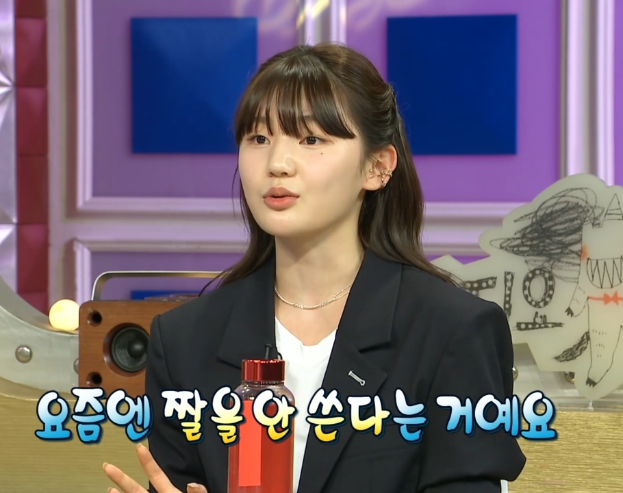 24post.co.kr_004.jpg
