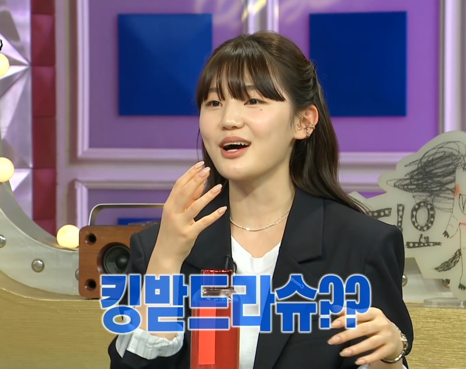 24post.co.kr_007.jpg