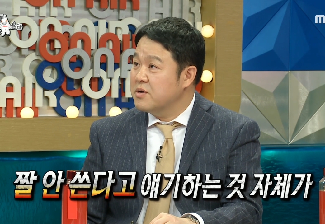 24post.co.kr_010.jpg