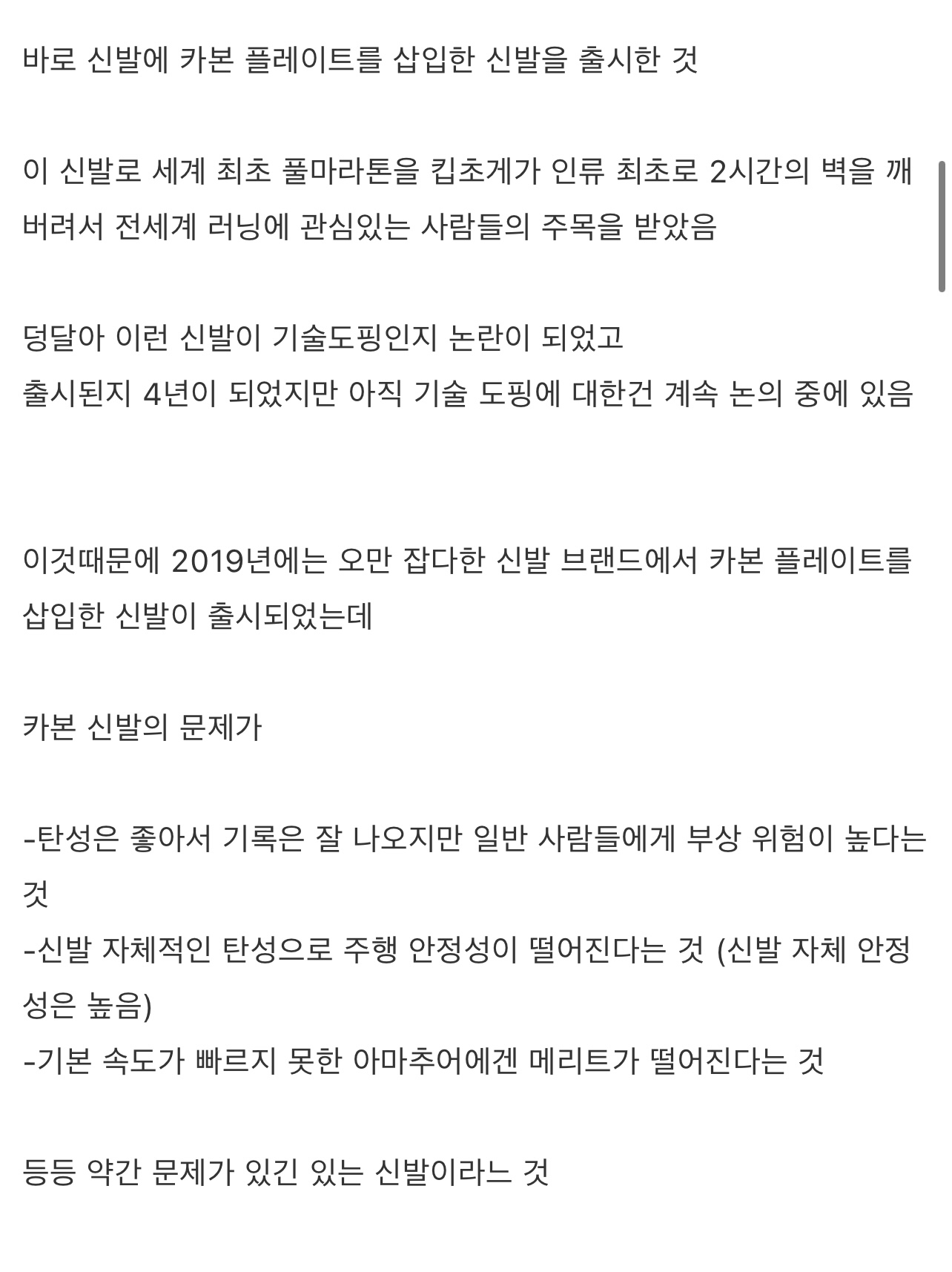 24post.co.kr_002.jpg