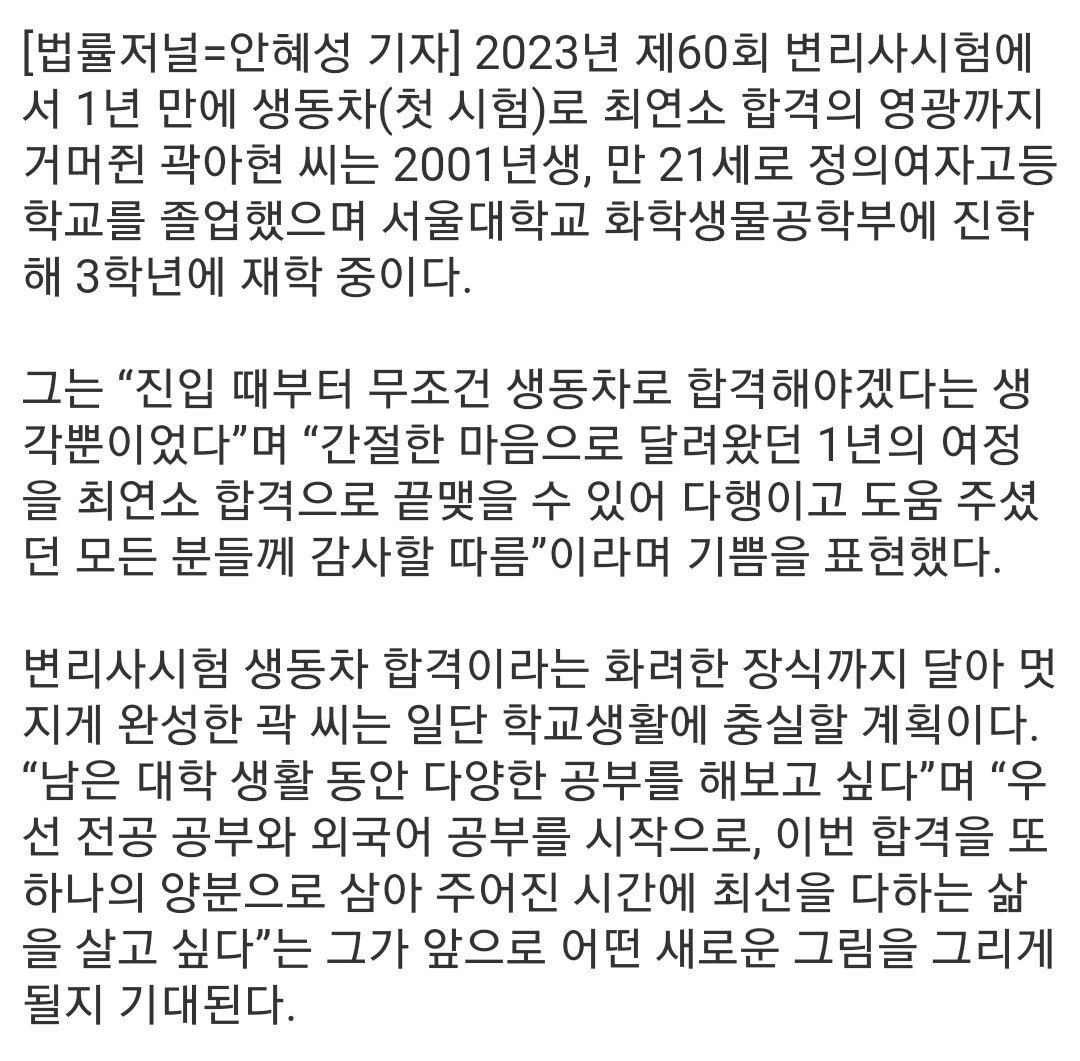 24post.co.kr_002.jpg