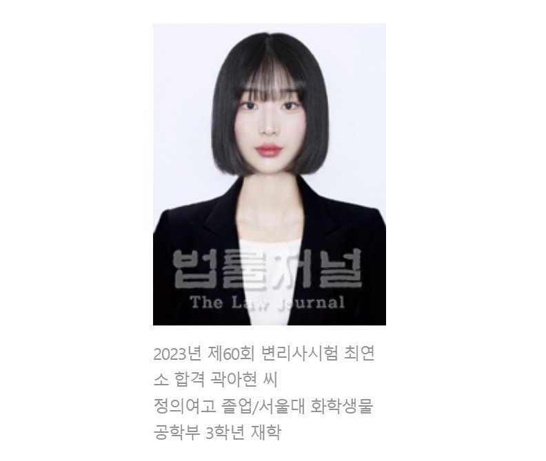 24post.co.kr_001.jpg
