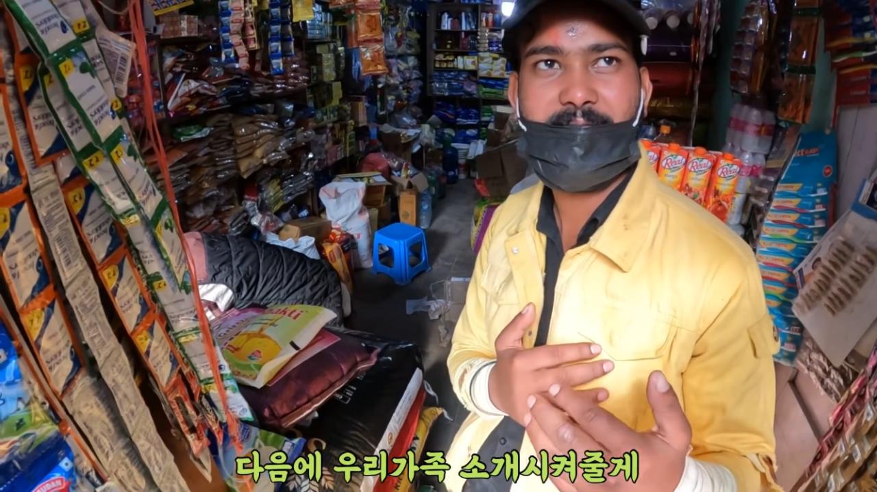 74772C39-3B5E-4568-A58B-29888EA41E26.png.jpg