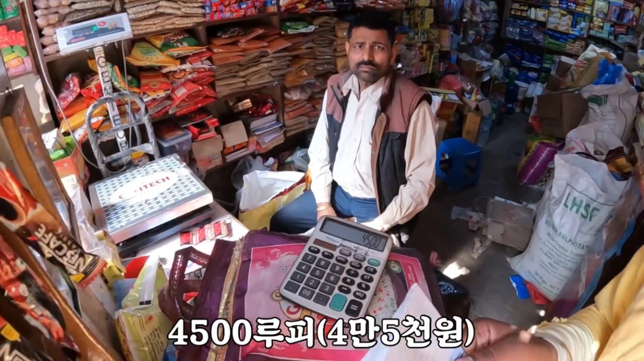 06A594B6-62AF-4434-AC30-300E3233DFDE.png.jpg