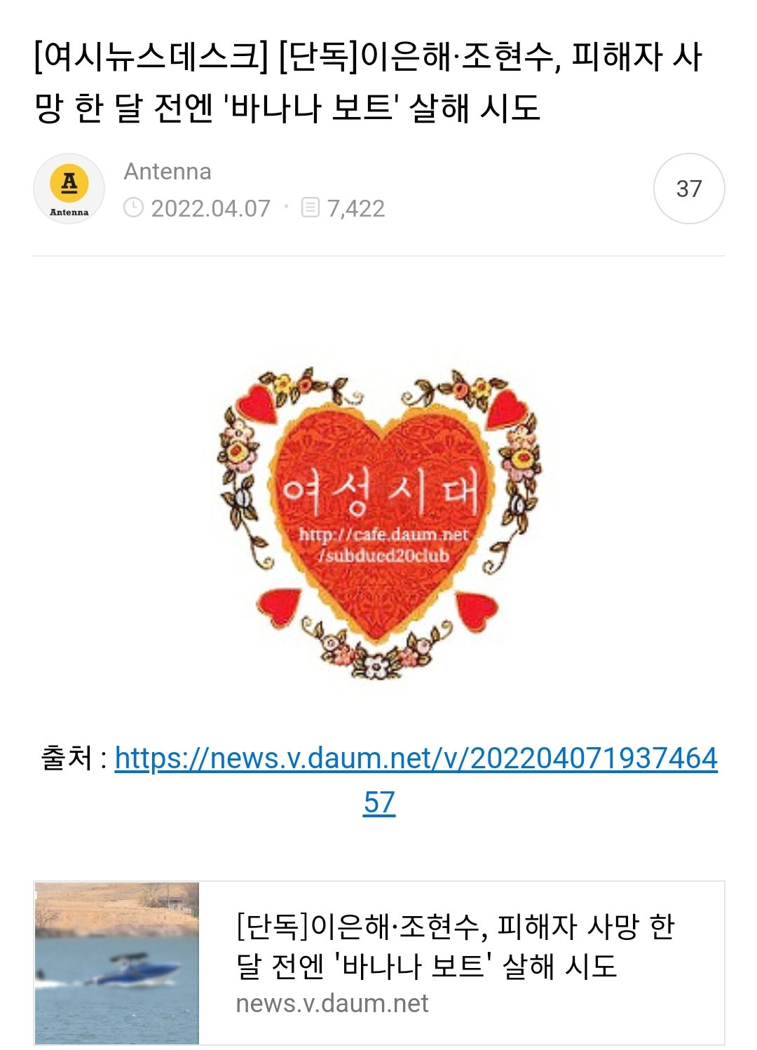 24post.co.kr_006.jpg