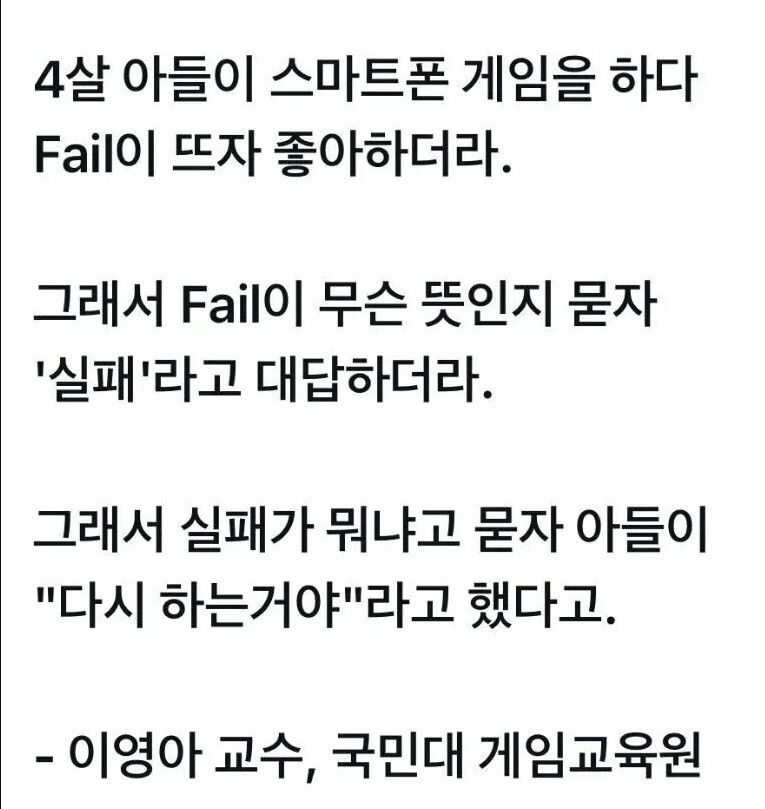 15da3d2dfb8afd565234b4a109ee6628.jpg