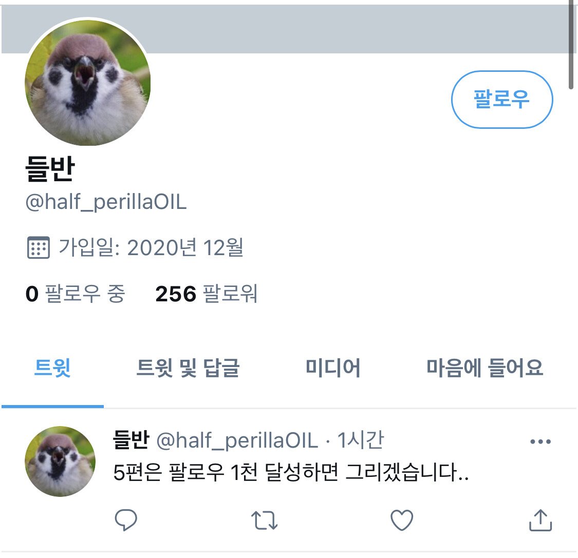 24post.co.kr_006.jpeg