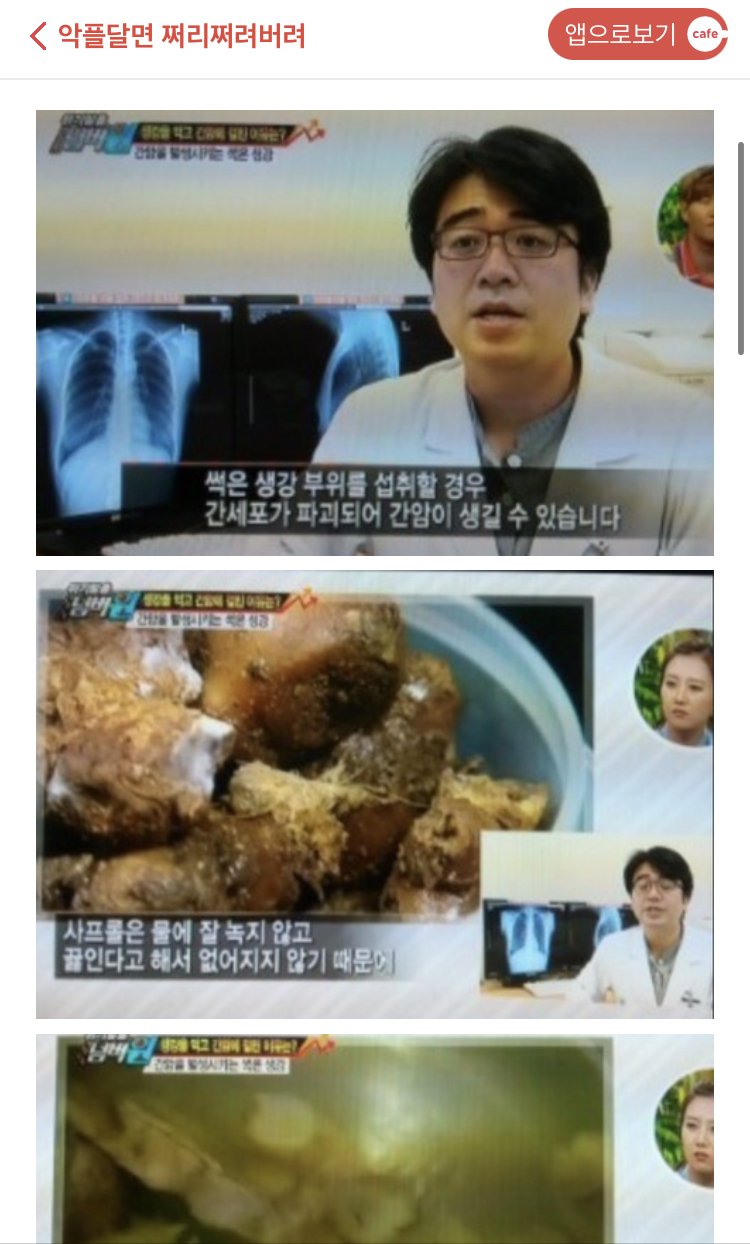 24post.co.kr_002.jpg